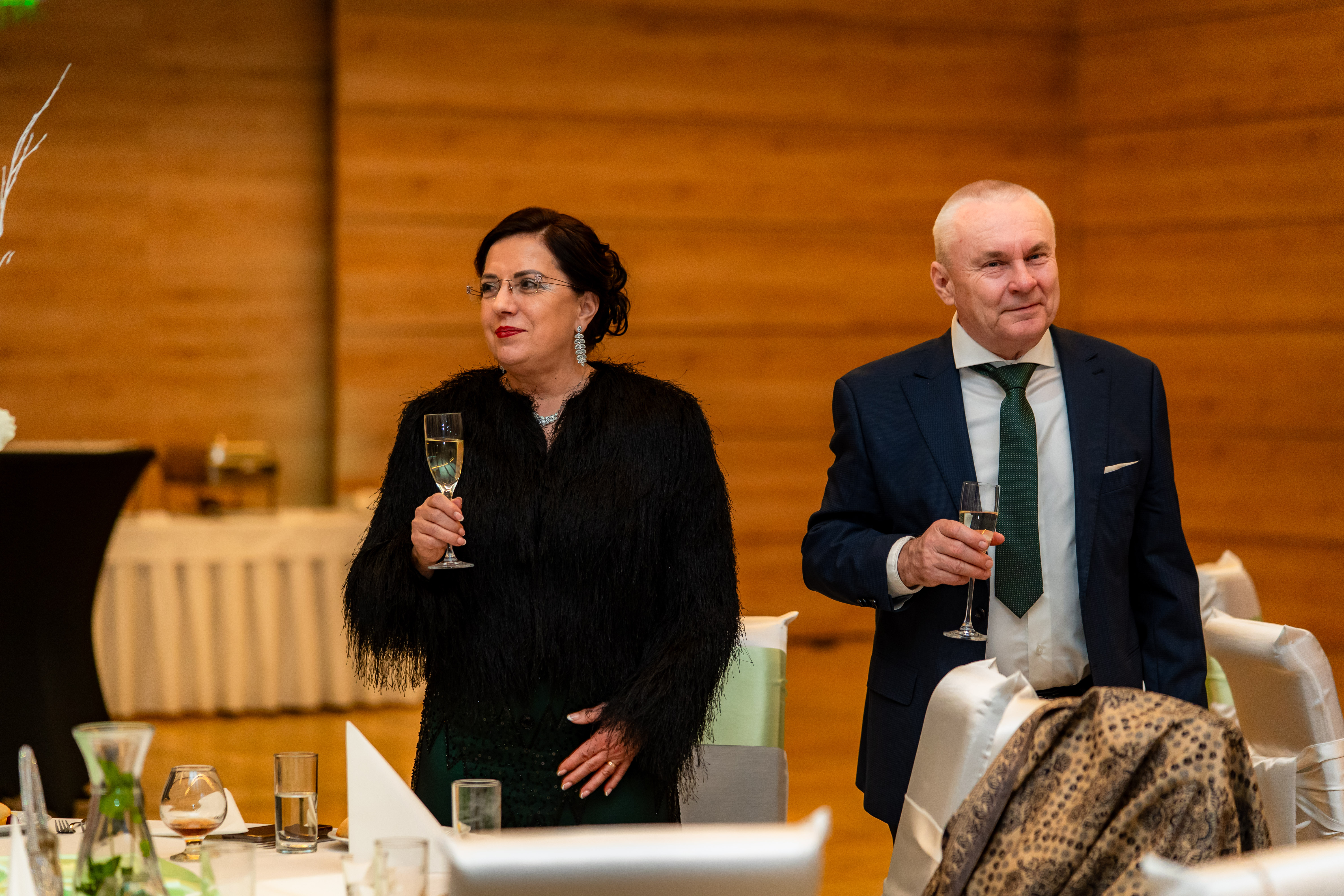 Reprezentacny ples - ZS Stanicna-42